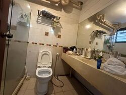 Blk 271B Jurong West Street 24 (Jurong West), HDB 5 Rooms #568109931